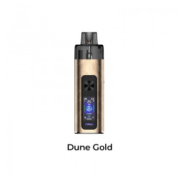 Uwell Typhos Pod Kit