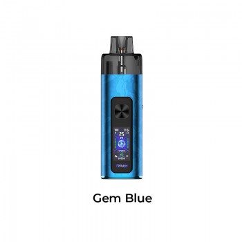 Uwell Typhos Pod Kit