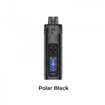 Uwell Typhos Pod Kit