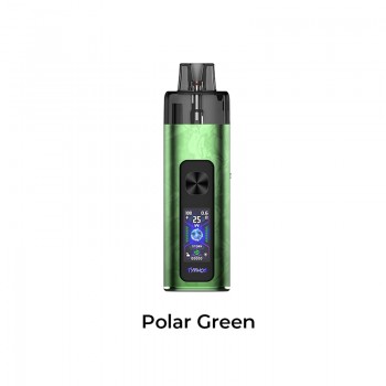 Uwell Typhos Pod Kit