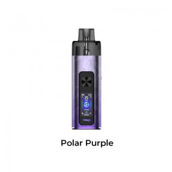 Uwell Typhos Pod Kit