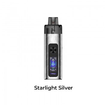 Uwell Typhos Pod Kit