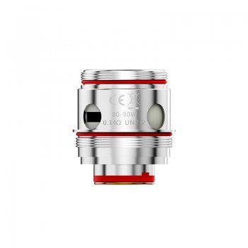 Uwell Valyrian 3 Replacement Coil