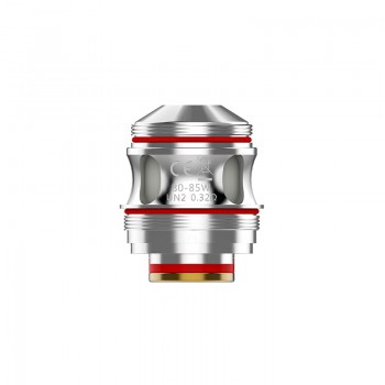 Uwell Valyrian 3 Replacement Coil