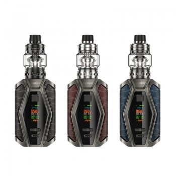Uwell Valyrian III Kit