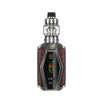 Uwell Valyrian III Kit