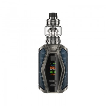 Uwell Valyrian III Kit