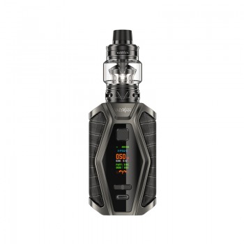 Uwell Valyrian III Kit