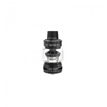 Uwell Valyrian 3 Tank