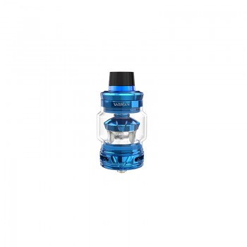 Uwell Valyrian 3 Tank