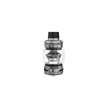Uwell Valyrian 3 Tank