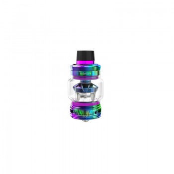Uwell Valyrian 3 Tank