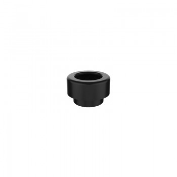Uwell Valyrian 810 drip tip