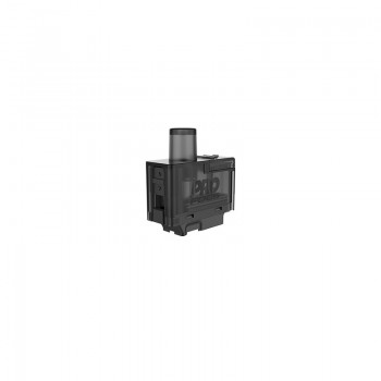 Uwell Valyrian Empty Pod Cartridge