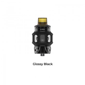 Uwell Valyrian 4 Tank