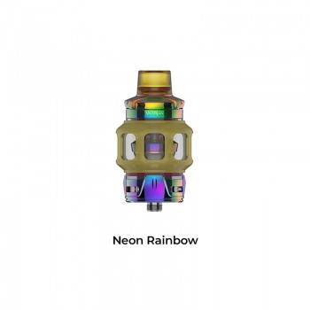 Uwell Valyrian 4 Tank