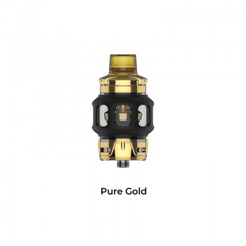 Uwell Valyrian 4 Tank