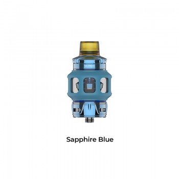 Uwell Valyrian 4 Tank