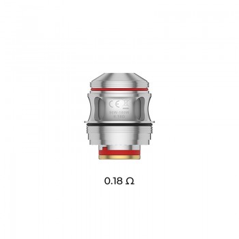Uwell Valyrian V Coil