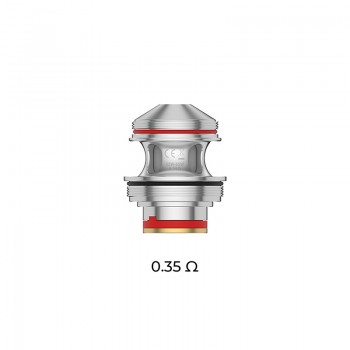 Uwell Valyrian V-Coil