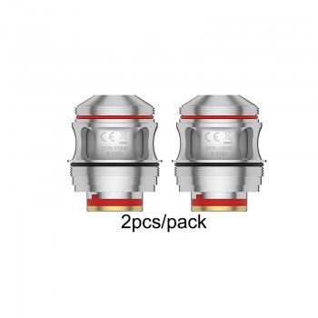 Uwell Valyrian V-Coil