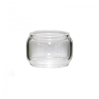 Uwell Whirl 22 Replacement Glass Tube 3.5ml