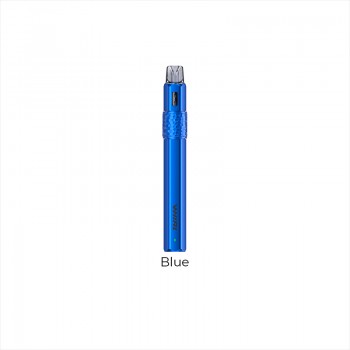 Uwell Whirl F Pod Kit