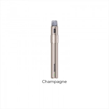 Uwell Whirl F Pod Kit