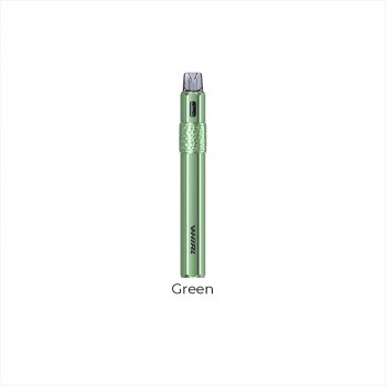 Uwell Whirl F Pod Kit