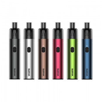 Uwell Whirl S2 Kit