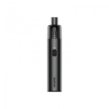 Uwell Whirl S2 Kit Black