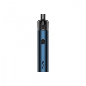 Uwell Whirl S2 Kit Blue