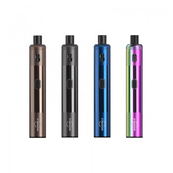 Uwell Whirl S Kit