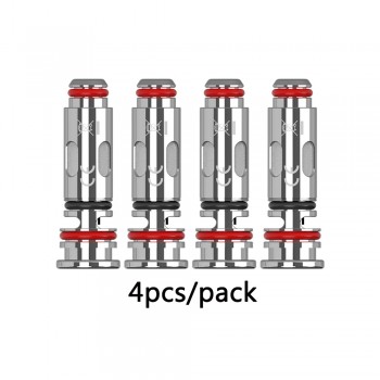 Uwell Whirl S Replacement Coil