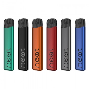 Uwell Yearn Neat 2 Kit