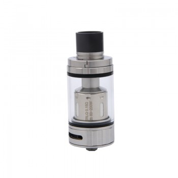 Eleaf Melo RT 25 