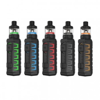 Vandy Vape AP Kit
