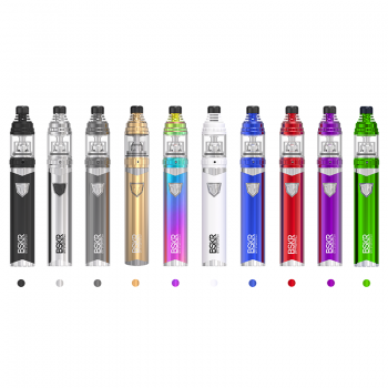 Vandy Vape Berserker MTL Starter Kit