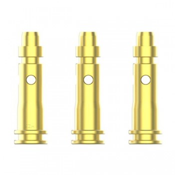 Vandy Vape B3 Airflow Pipe Set