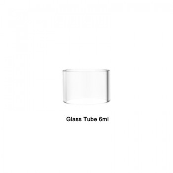Berserker V3 Replacement Tube
