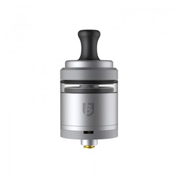 Vandy Vape Berserker V3 MTL RTA