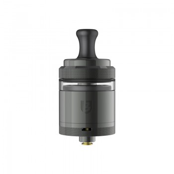 Vandy Vape Berserker V3 MTL RTA
