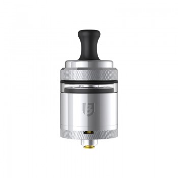 Vandy Vape Berserker V3 MTL RTA
