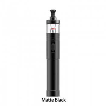 Vandy Vape BSKR Elite Kit Matte Black