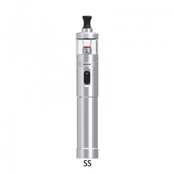 Vandy Vape BSKR Elite Kit SS