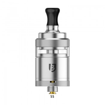 Vandy Vape BSKR Mini V3 MTL RTA SS