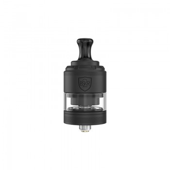 Vandy Vape BSKR V2 MTL RTA Matte Black