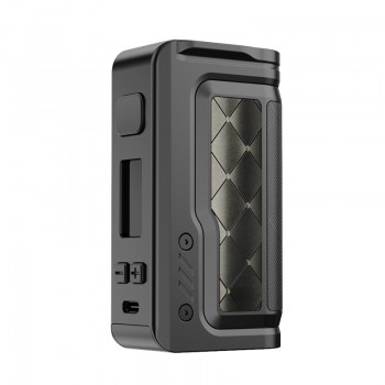 Vandy Vape  Gaur-18 Mod Black Gold