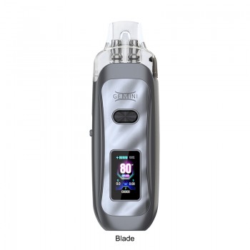 Vandy Vape Gemini Pod Kit