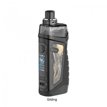 Vandy Vape Jackaroo 18650 Pod Kit